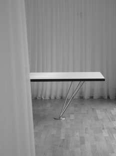 Projekt B&uuml;ro B-R - Bild 1