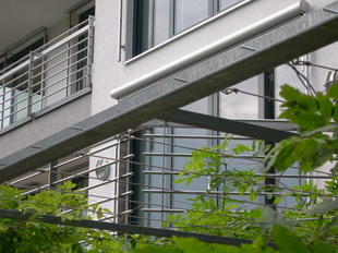 Projekt Haus 60 - Bild 1