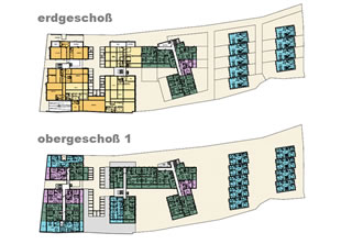 Projekt Leo - Bild 1