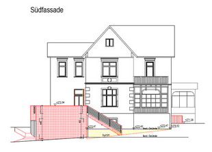 Projekt Massage mit Praxis - Bild 1