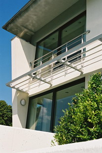 Projekt Villa L - Bild 1