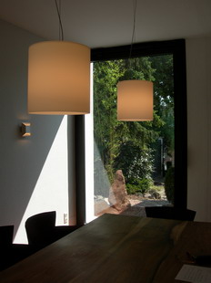 Projekt Zen_tral - Bild 1