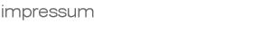 Impressum